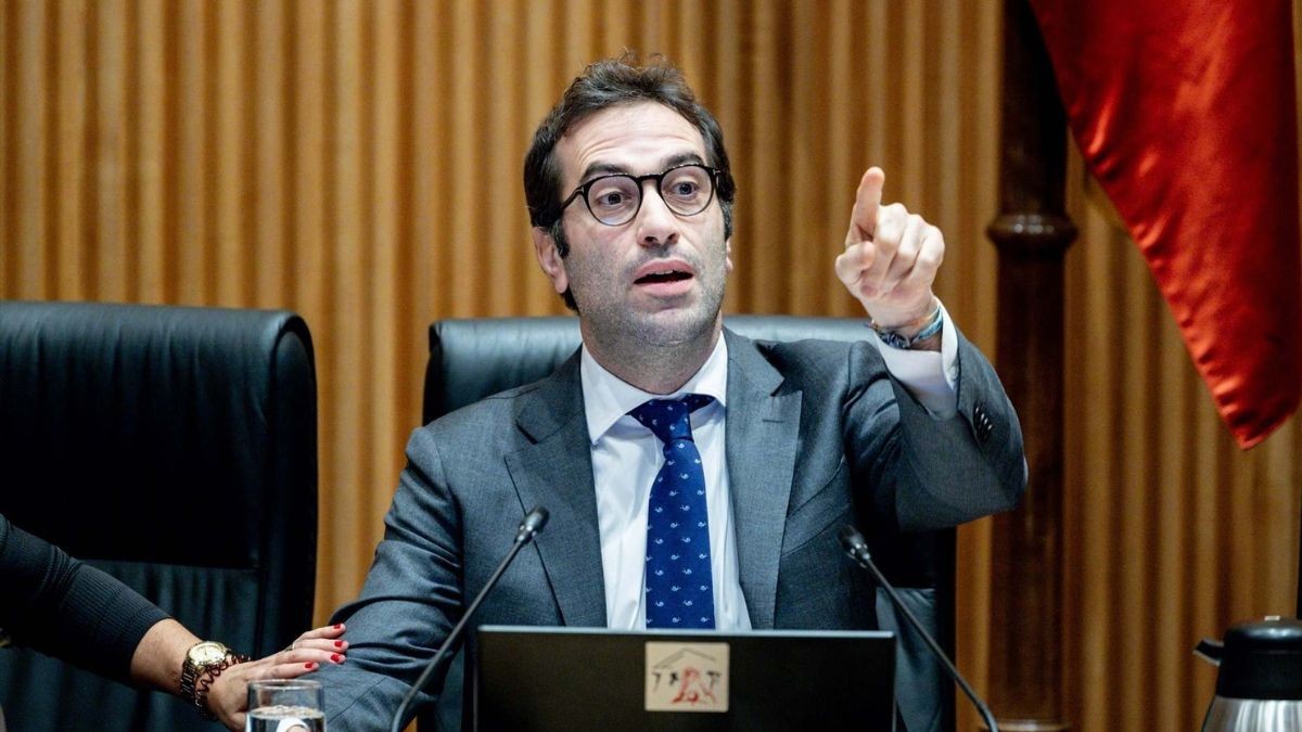 GDP in Spain grows 3.2% in 2024, with a 0.8% rise in the fourth quarter