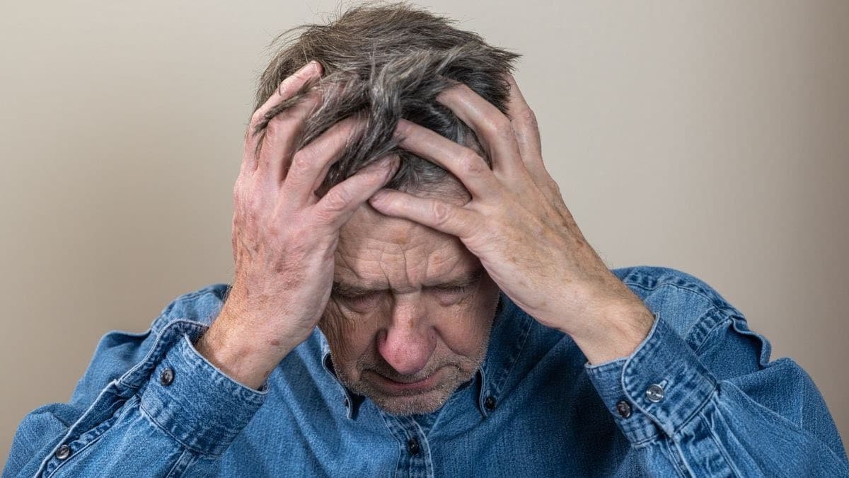 Goodbye to the retirement pension even more than 30 years quoted for this simple reason