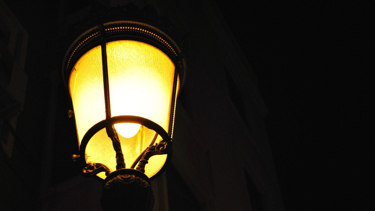 Light Price Tomorrow, Monday, February 10 for hours: when is cheaper and more expensive