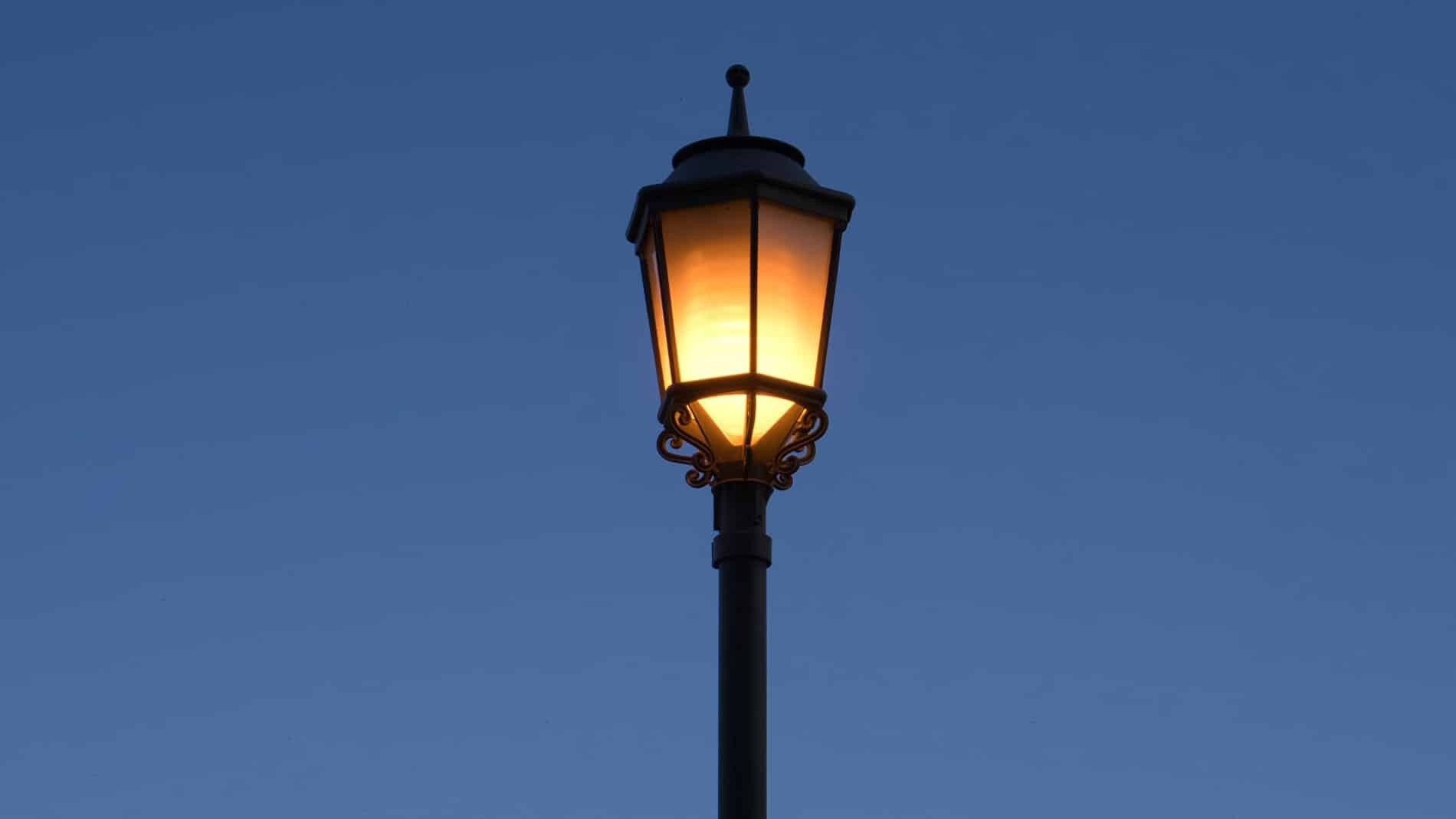 Light price Thursday, February 13 for hours: when is cheaper and more expensive