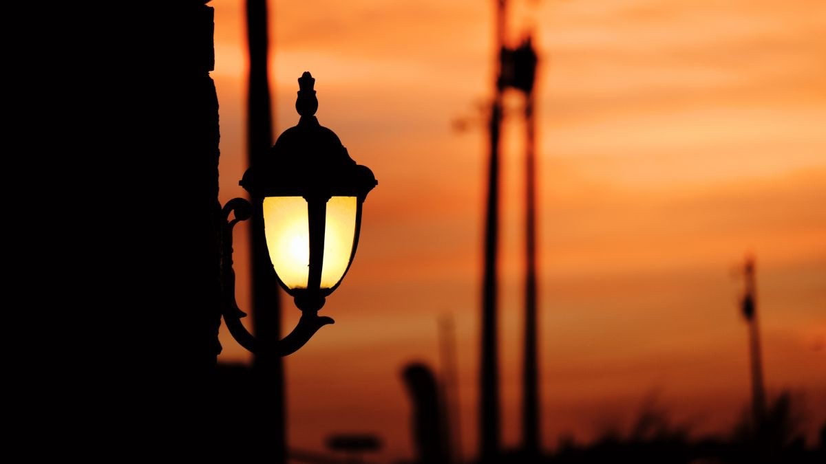 Light price today, February 7, for hours: when is cheaper and more expensive