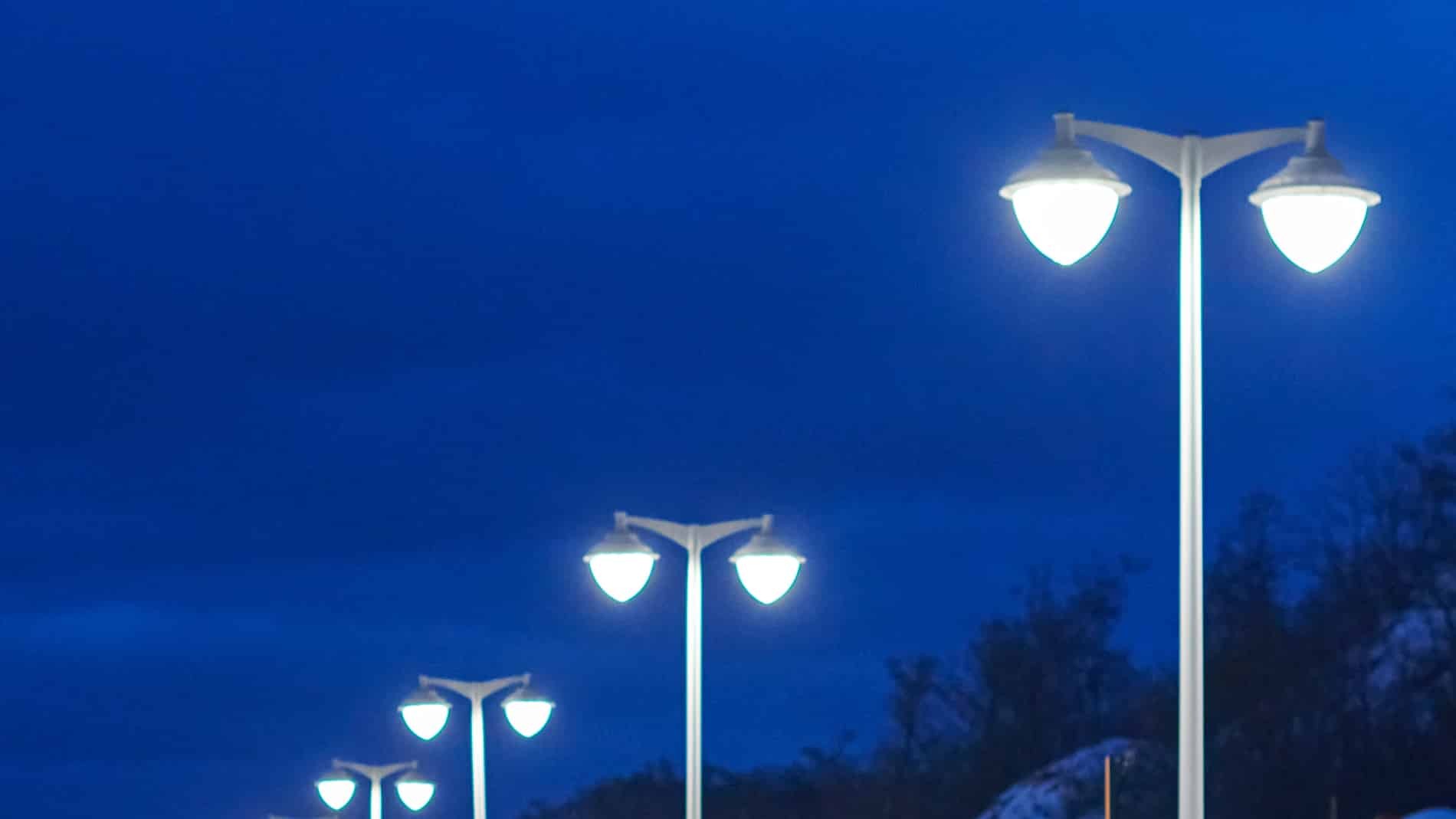 Price of the light tomorrow, January 31, for hours: when is cheaper and more expensive