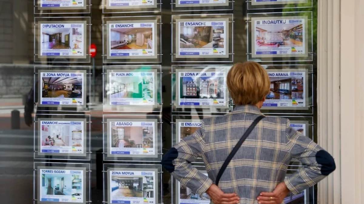 The collapse of Tiko: the beginning of the end for digital real estate?