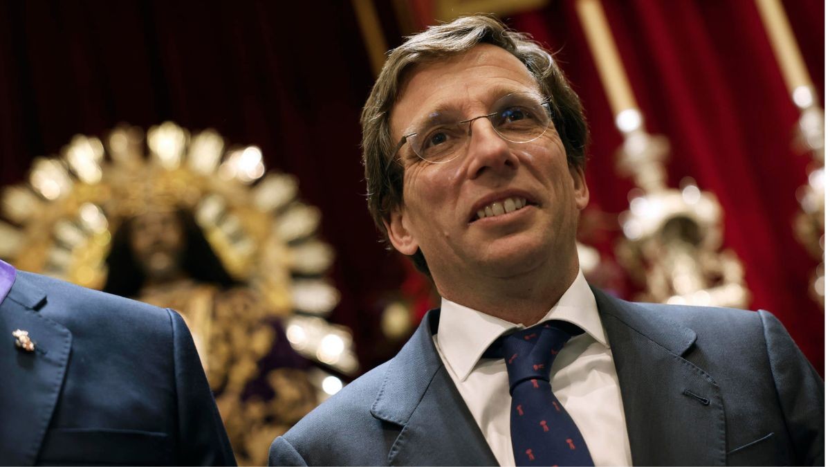 The novelty of the Madrid City Council to pay fines, taxes and fees