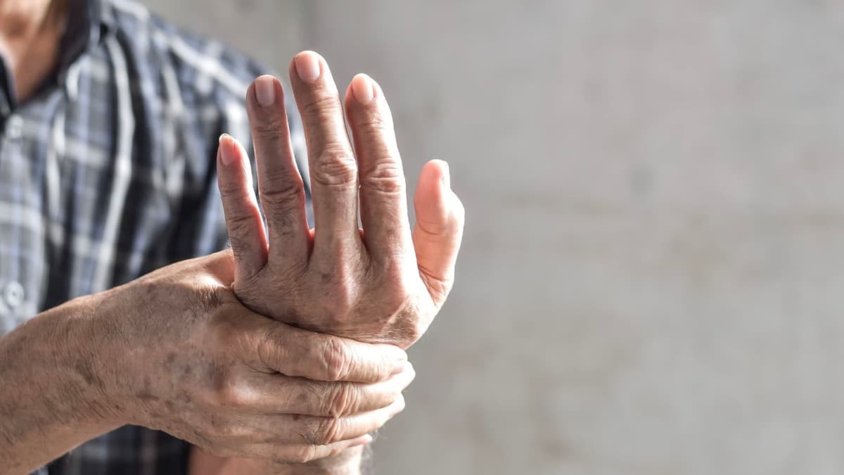 These are the diseases that allow to request permanent disability and charge a pension