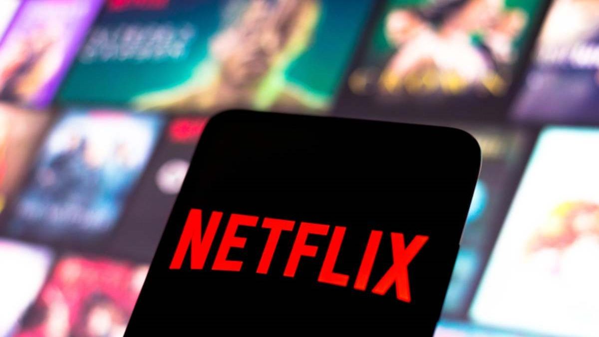 Netflix eliminates the basic plan and disguises it as monthly savings: more ads or pays double