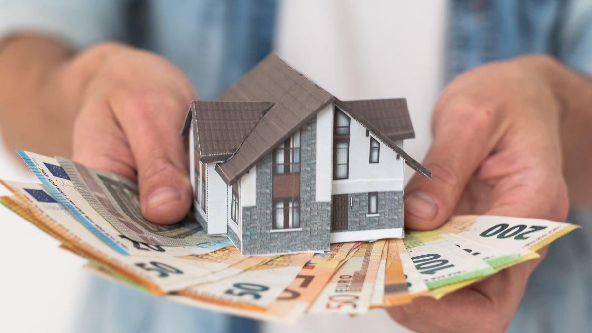 If you have paid taxes using the cadastral reference value, you can only receive financial compensation if you claim before the Constitutional decides on its legality