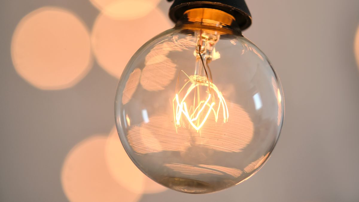 The price of light today Thursday, July 31, 2025: the cheapest hours and faces within the PVPC