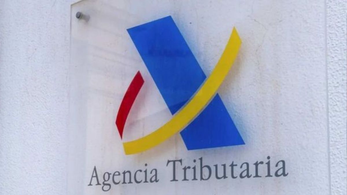PUBLIC HACIENDA IN THE BOE Steps to return up to 4,000 euros to mutualist retirees who paid more at the IRPF