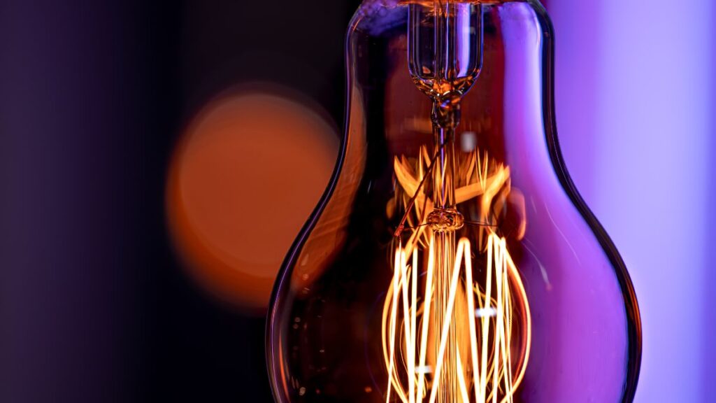 The price of light today Saturday, August 2, 2025: the cheapest hours and faces within the PVPC