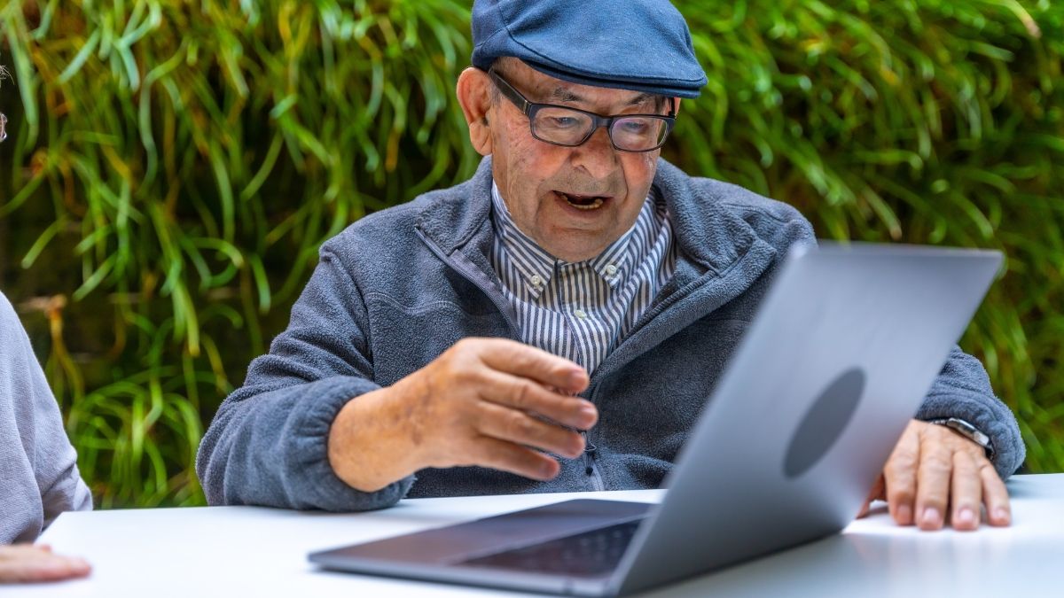 Charging the pension and working at the same time: more than 38% of those over 55 do not want to retire before 65 years