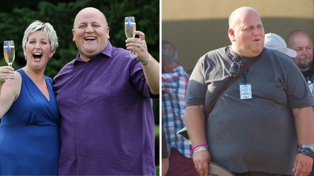 They earn 190 million euros in the lottery and are now in ruin: "It is supposed to be millionaires makes us all happy"