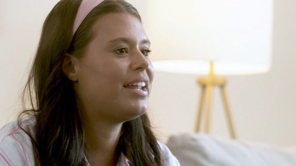 A teacher who earns more than 50,000 euros is not able to reach the end of the month: "The way she faced the difficult days was to spend money"