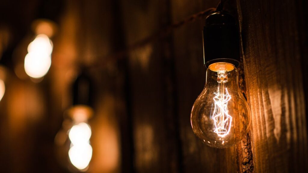 The price of light today Thursday, August 7, 2025: the cheapest hours and faces within the PVPC