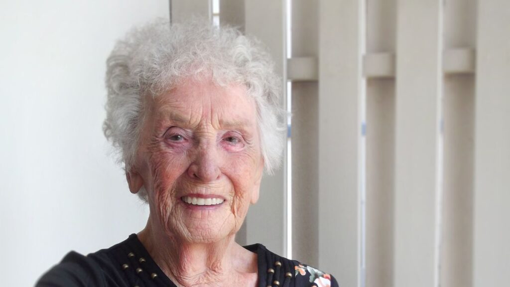 Four sisters take care of their parents during the last years of their lives and they leave them without an inheritance of 9 million euros to give it to male children: justice says it is discriminatory