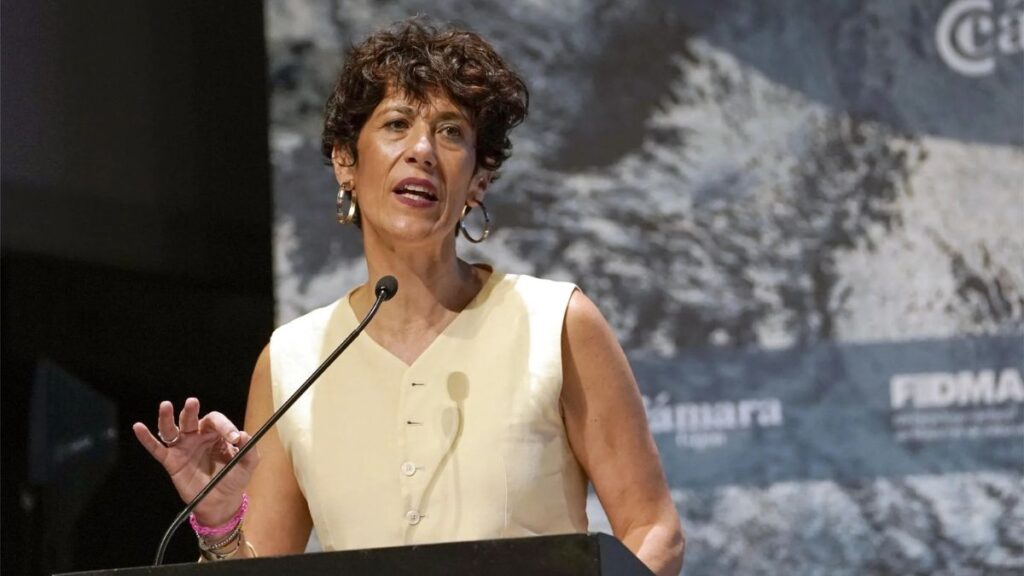 Social Security pays the minimum vital income to 2,300,000 people in July