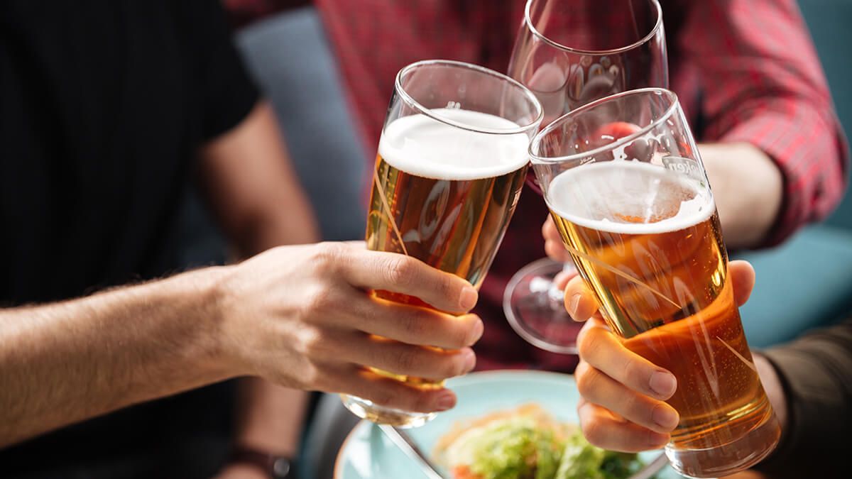 This Spanish beer is the worst in the market, according to the OCU