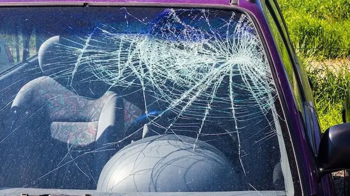 The OCU warns about the car insurance coverage that makes you lose money