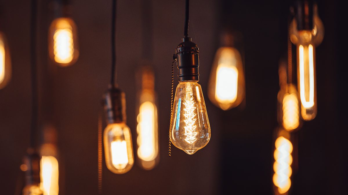 The price of light today Monday, August 11, 2025: the cheapest hours and faces within the PVPC