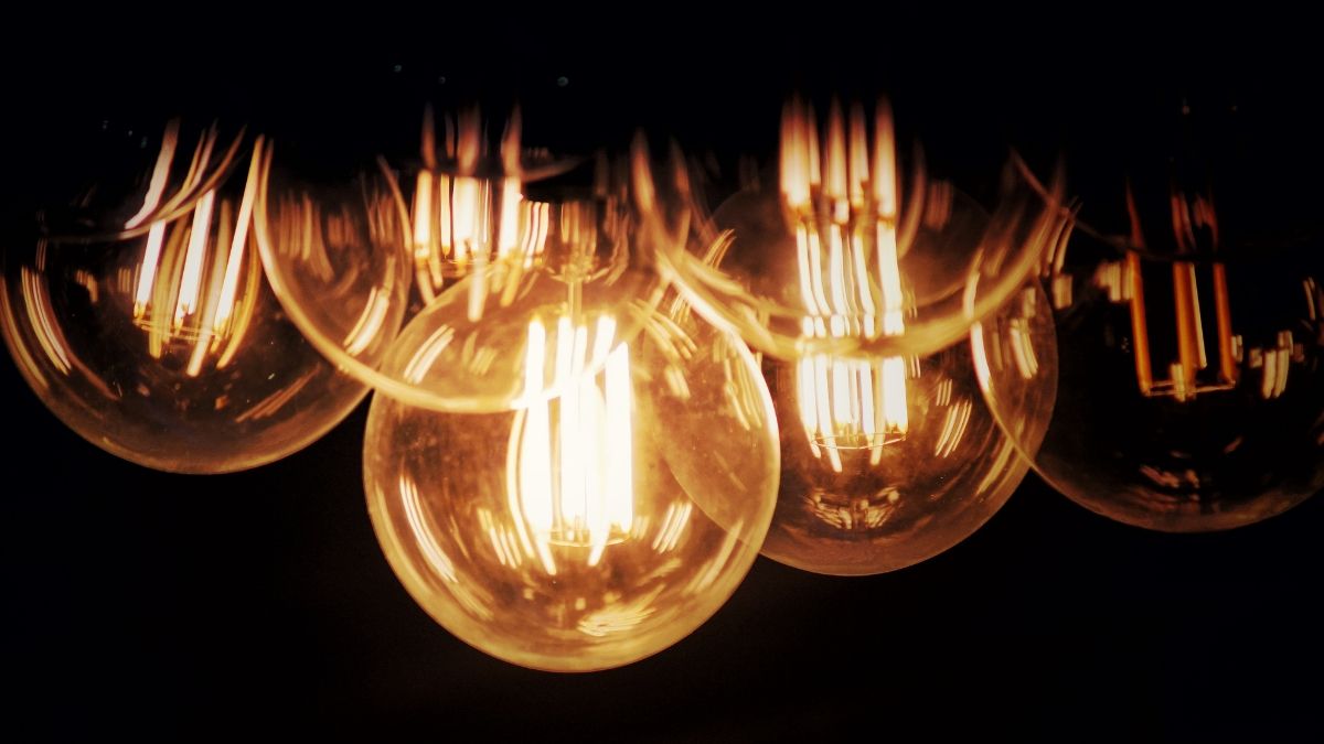 Light Price Tuesday, August 12, 2025: The cheapest hours and faces within the PVPC