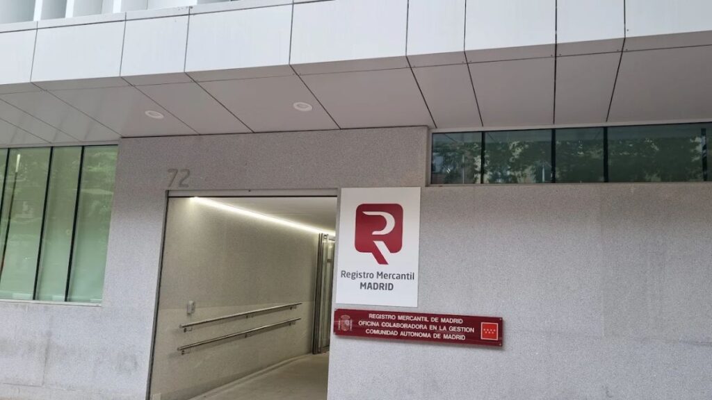 The creation of companies marks its best June in 18 years with a 15% increase in the number of companies