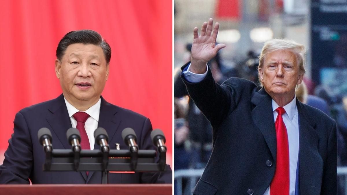 The end of the commercial truce between the United States and China anticipates new shocks in the markets