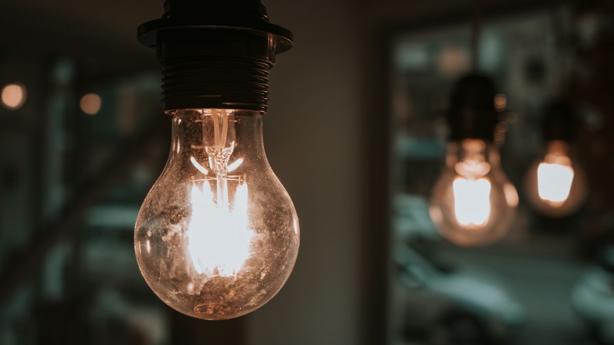 The price of light today Wednesday, August 13, 2025: the cheapest hours and faces within the PVPC