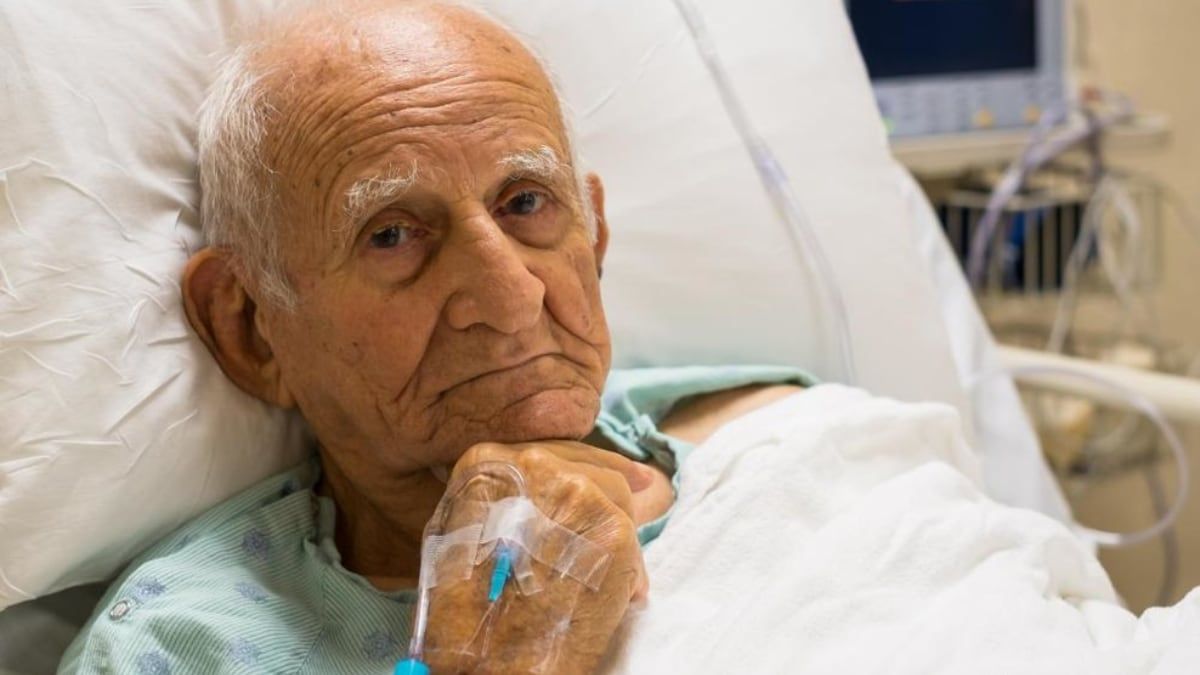Social security denies permanent disability to a painter because "he had not quoted enough" and justice orders the absolute