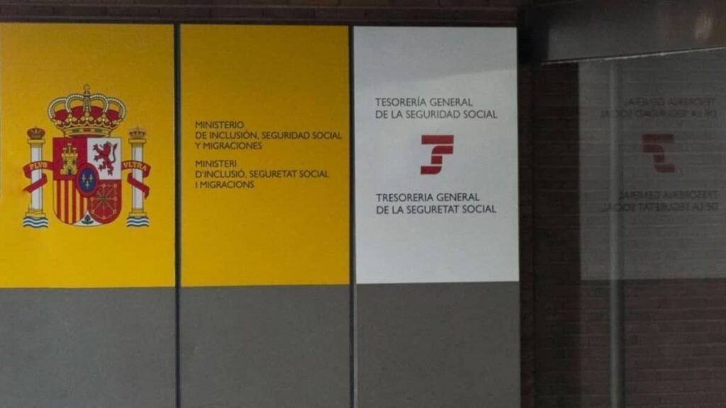 Social Security will remove up to 21% of the pension from workers who decide to retire at age 63, even if they are 40 years quoted