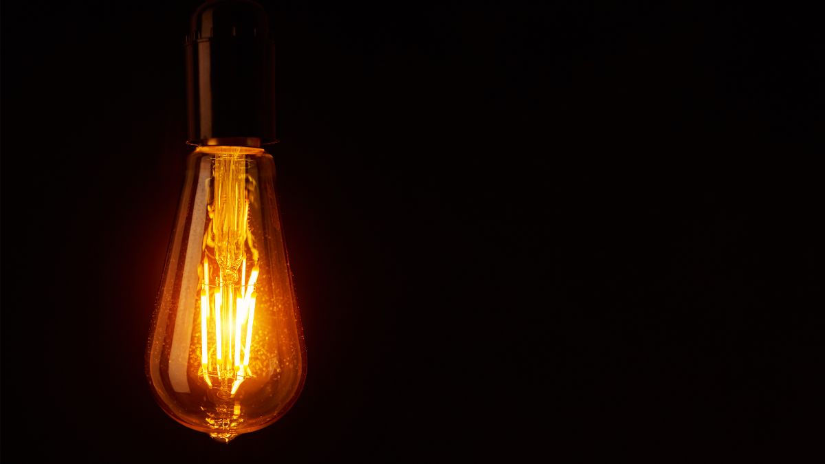 The price of light today Tuesday, August 19, 2025: the cheapest hours and faces within the PVPC