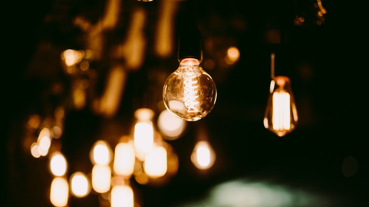 The price of light today Wednesday, August 20, 2025: the cheapest hours and faces within the PVPC