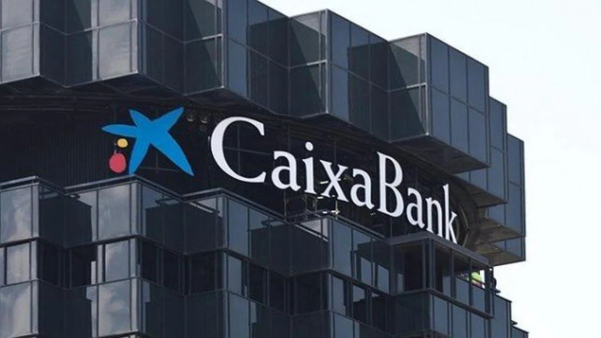 CaixaBank takes another setback from the supreme for mortgage expenses and force him to return the more: customers can claim even if they have spent years