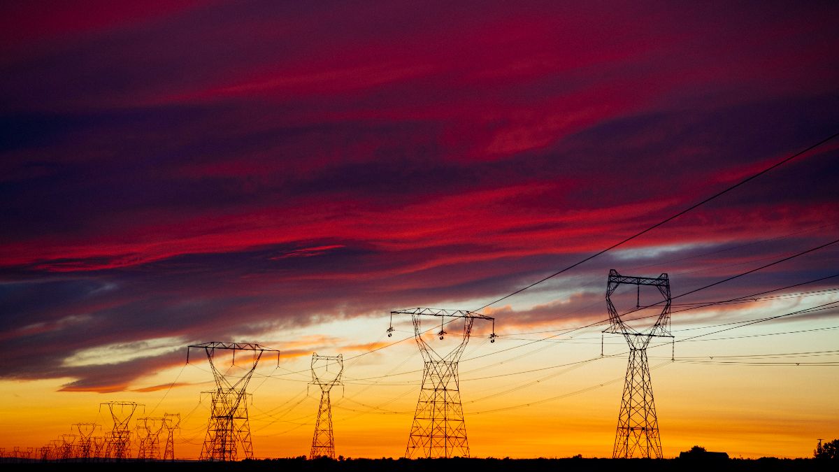 The price of light today Wednesday, August 27, 2025: the cheapest hours and faces within the PVPC