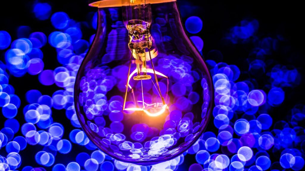 The price of light today Thursday, August 28, 2025: the cheapest hours and faces within the PVPC