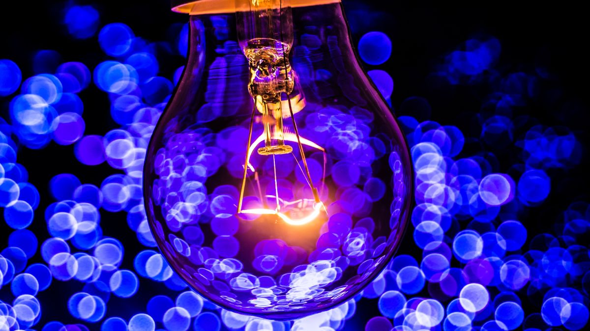 The price of light today Thursday, August 28, 2025: the cheapest hours and faces within the PVPC