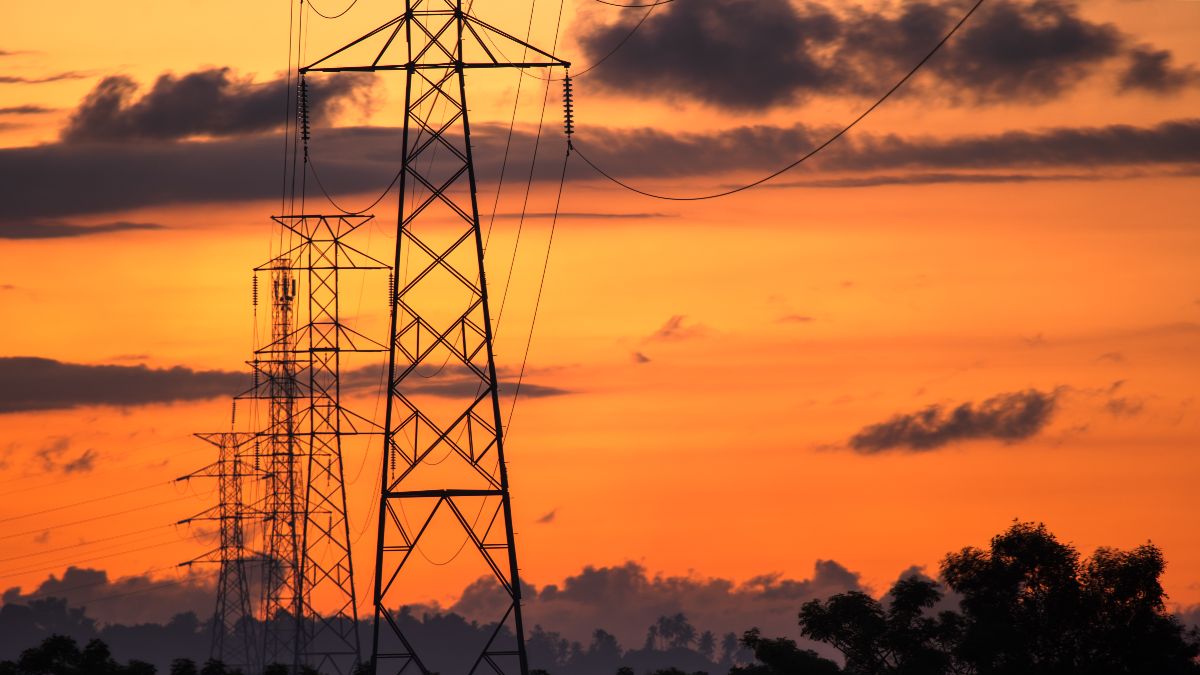 The price of light today Friday, August 29, 2025: the cheapest hours and faces within the PVPC