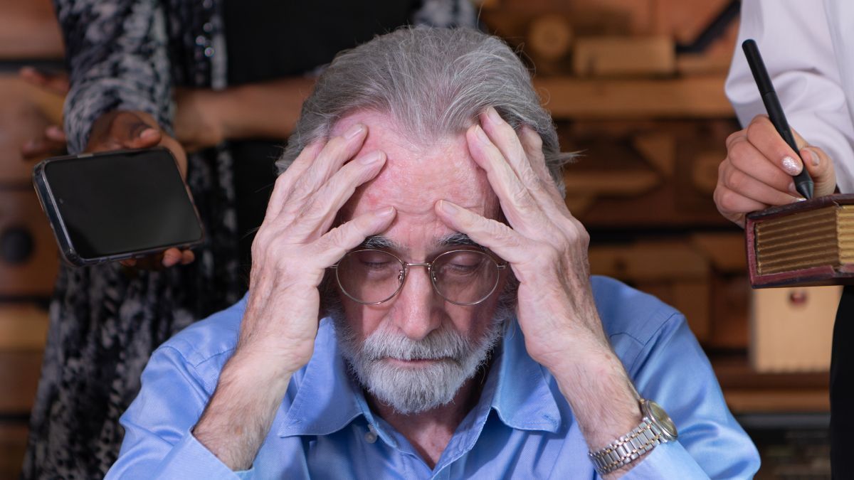 A man charges the widow's pension while he was married to another woman and must now return 29,075.18 euros to social security: the supreme supports him