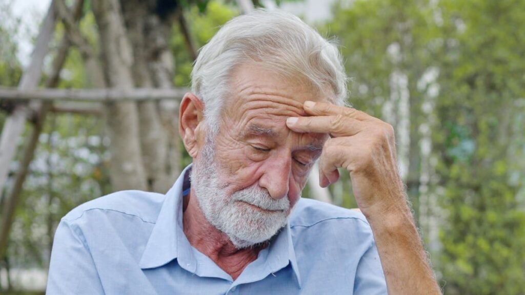 A worker manages to retire at age 57 and with a pension of 1,695.95 euros despite the fact that social security was initially denied