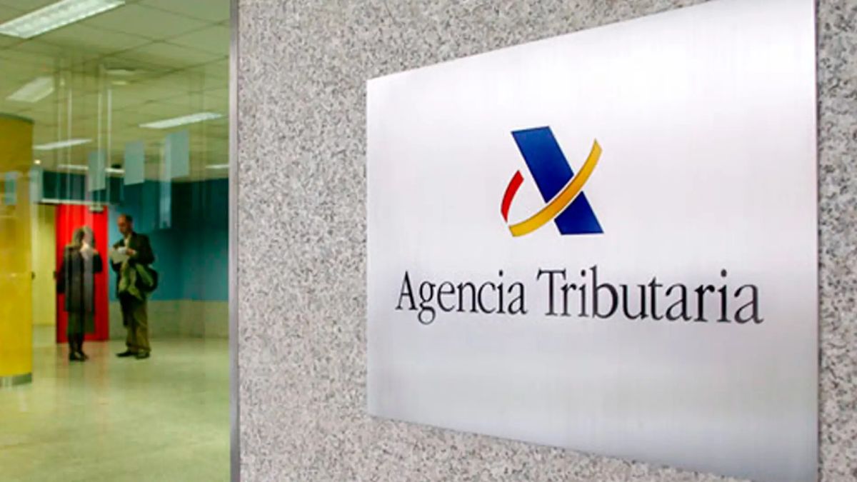 Have enough money in your bank account this June 30 or the Treasury can give you a 'stick': "You can cost you expensive"