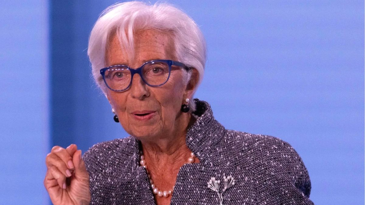 The upload of salaries negotiated in the Eurozone takes strength in the second quarter