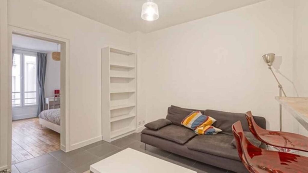 "I didn't know the consequences": This owner must pay 12,000 euros to his tenant for breaching rental control