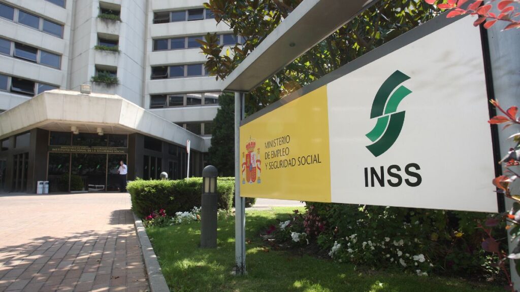 The workers who will run out of work leave if they get sick