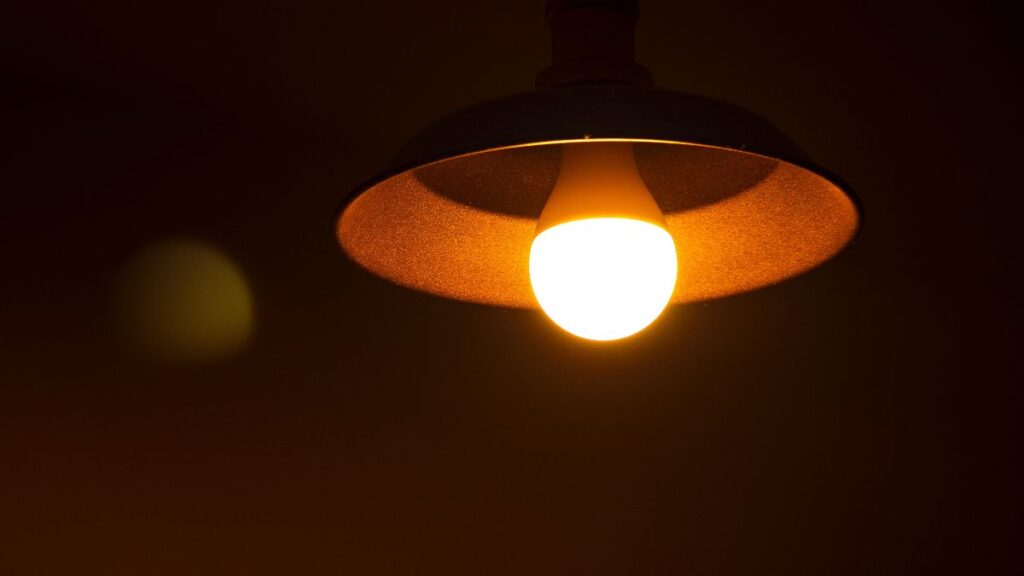 The price of light today Tuesday, September 2, 2025: the cheapest hours and faces within the PVPC