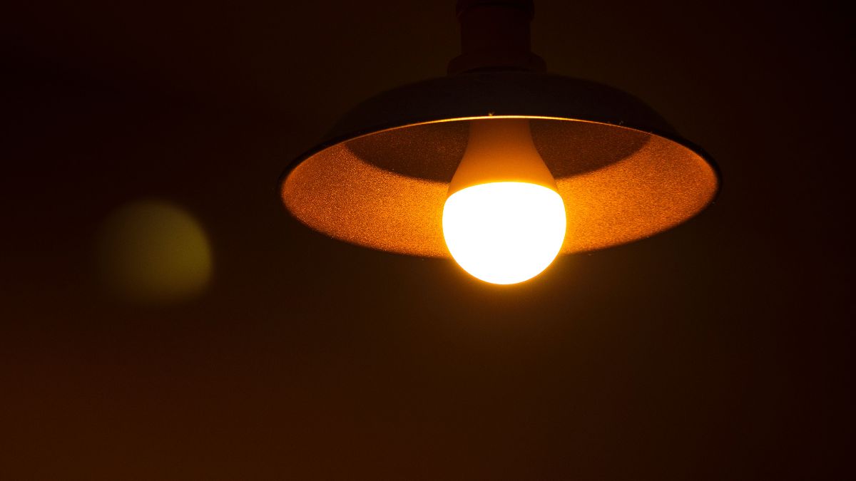 The price of light today Tuesday, September 2, 2025: the cheapest hours and faces within the PVPC