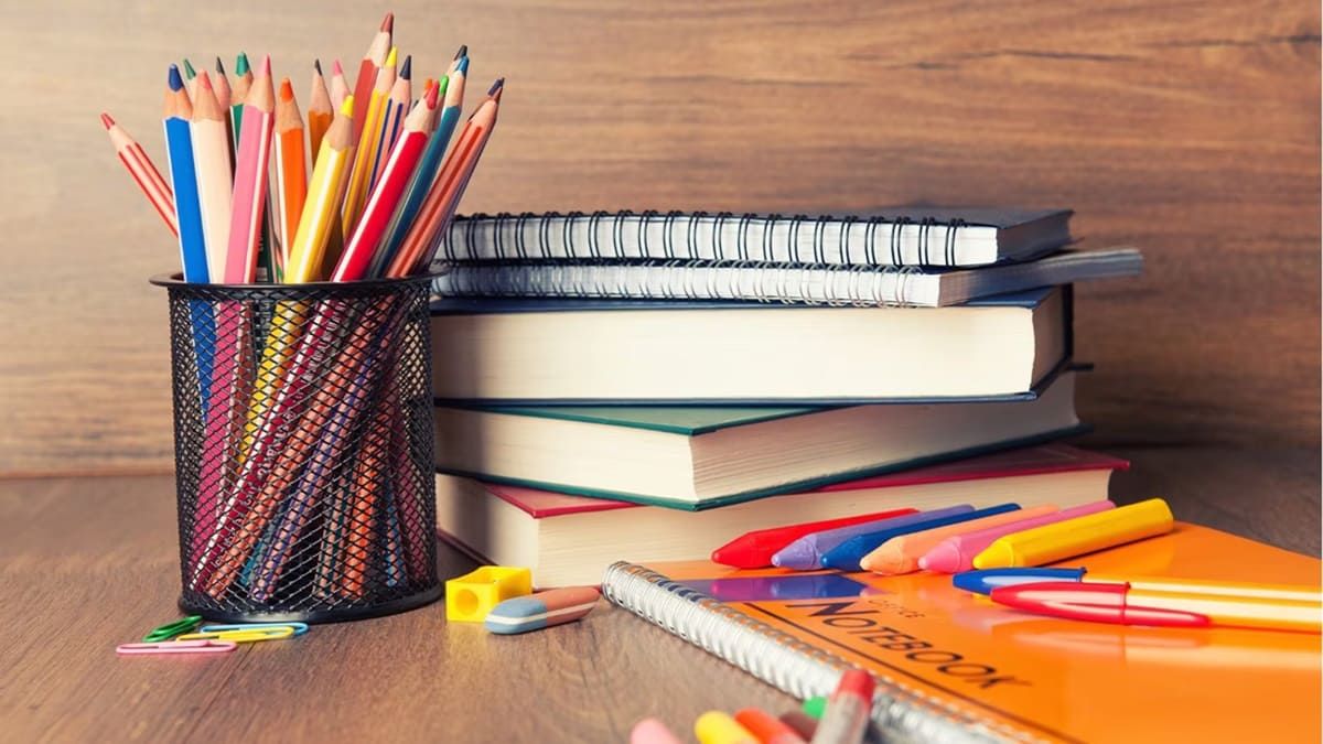 September becomes the new cost of January: this can save on the return to school