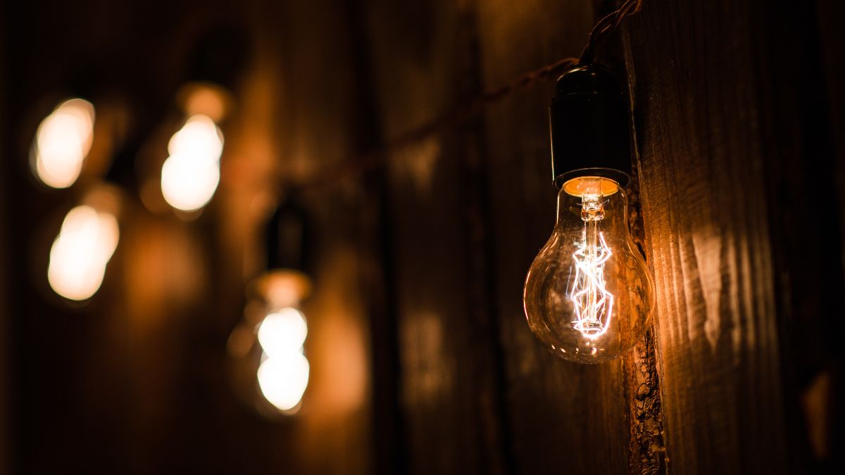 The price of light today Wednesday, September 3, 2025: the cheapest hours and faces within the PVPC