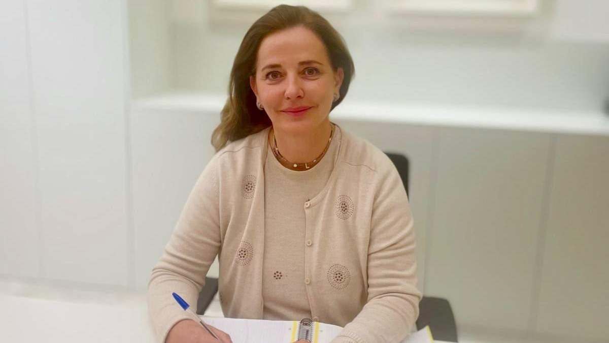 An economist points out the best age to ask for a mortgage: "Between 30 and ... "