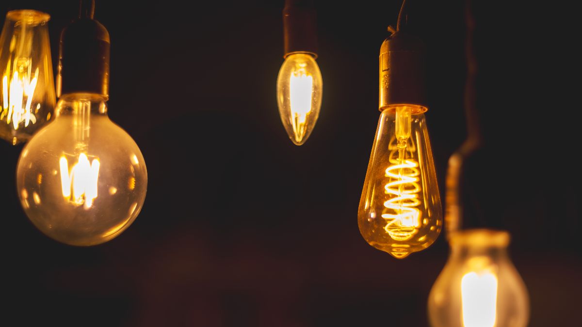 The price of light today Saturday, September 6, 2025: the cheapest hours and faces within the PVPC