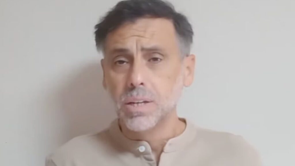 Alfonso Muñoz, Social Security official: "In 2026 the legal retirement age is 66 years and 10 months ... and social security will make a double calculation to fix your pension"