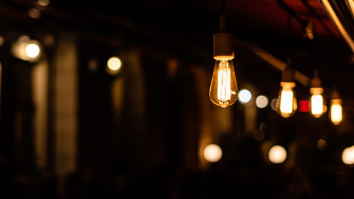 The price of light today Friday, September 5, 2025: the cheapest hours and faces within the PVPC